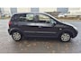Hyundai Getz 1.4i Active Cool LEUKE AUTO ZO WEG PRIJSJE