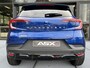 Mitsubishi ASX 1.8 HEV AT Intense | DIRECT UIT VOORRAAD LEVERBAAR!