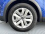 Mitsubishi ASX 1.8 HEV AT Intense | DIRECT UIT VOORRAAD LEVERBAAR!