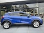 Mitsubishi ASX 1.8 HEV AT Intense | DIRECT UIT VOORRAAD LEVERBAAR!
