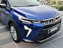 Mitsubishi ASX 1.8 HEV AT Intense | DIRECT UIT VOORRAAD LEVERBAAR!