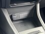 Mitsubishi ASX 1.8 HEV AT Intense | DIRECT UIT VOORRAAD LEVERBAAR!