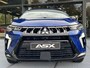 Mitsubishi ASX 1.8 HEV AT Intense | DIRECT UIT VOORRAAD LEVERBAAR!