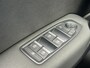 Mitsubishi ASX 1.8 HEV AT Intense | DIRECT UIT VOORRAAD LEVERBAAR!