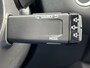 Mitsubishi ASX 1.8 HEV AT Intense | DIRECT UIT VOORRAAD LEVERBAAR!