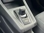 Mitsubishi ASX 1.8 HEV AT Intense | DIRECT UIT VOORRAAD LEVERBAAR!