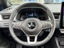 Mitsubishi ASX 1.8 HEV AT Intense | DIRECT UIT VOORRAAD LEVERBAAR!