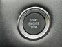 Mitsubishi ASX 1.8 HEV AT Intense | DIRECT UIT VOORRAAD LEVERBAAR!