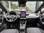 Mitsubishi ASX 1.8 HEV AT Intense | DIRECT UIT VOORRAAD LEVERBAAR!