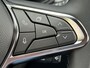 Mitsubishi ASX 1.8 HEV AT Intense | DIRECT UIT VOORRAAD LEVERBAAR!