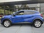 Mitsubishi ASX 1.8 HEV AT Intense | DIRECT UIT VOORRAAD LEVERBAAR!