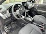 Mitsubishi ASX 1.8 HEV AT Intense | DIRECT UIT VOORRAAD LEVERBAAR!