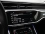 Audi A6 Avant 55 TFSI e 367 pk quattro Pro Line S Competition / S-Line | Panoramadak | Valcona/Milano leder | Geheugenstoel | Bang & Olufsen | Head-up display | Stoelventilatie