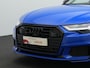 Audi A6 Avant 55 TFSI e 367 pk quattro Pro Line S Competition / S-Line | Panoramadak | Valcona/Milano leder | Geheugenstoel | Bang & Olufsen | Head-up display | Stoelventilatie