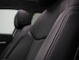 Audi A6 Avant 55 TFSI e 367 pk quattro Pro Line S Competition / S-Line | Panoramadak | Valcona/Milano leder | Geheugenstoel | Bang & Olufsen | Head-up display | Stoelventilatie