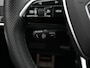 Audi A6 Avant 55 TFSI e 367 pk quattro Pro Line S Competition / S-Line | Panoramadak | Valcona/Milano leder | Geheugenstoel | Bang & Olufsen | Head-up display | Stoelventilatie