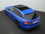 Audi A6 Avant 55 TFSI e 367 pk quattro Pro Line S Competition / S-Line | Panoramadak | Valcona/Milano leder | Geheugenstoel | Bang & Olufsen | Head-up display | Stoelventilatie