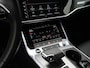 Audi A6 Avant 55 TFSI e 367 pk quattro Pro Line S Competition / S-Line | Panoramadak | Valcona/Milano leder | Geheugenstoel | Bang & Olufsen | Head-up display | Stoelventilatie