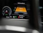 Audi A6 Avant 55 TFSI e 367 pk quattro Pro Line S Competition / S-Line | Panoramadak | Valcona/Milano leder | Geheugenstoel | Bang & Olufsen | Head-up display | Stoelventilatie