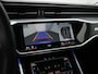Audi A6 Avant 55 TFSI e 367 pk quattro Pro Line S Competition / S-Line | Panoramadak | Valcona/Milano leder | Geheugenstoel | Bang & Olufsen | Head-up display | Stoelventilatie