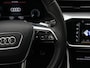 Audi A6 Avant 55 TFSI e 367 pk quattro Pro Line S Competition / S-Line | Panoramadak | Valcona/Milano leder | Geheugenstoel | Bang & Olufsen | Head-up display | Stoelventilatie