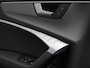 Audi A6 Avant 55 TFSI e 367 pk quattro Pro Line S Competition / S-Line | Panoramadak | Valcona/Milano leder | Geheugenstoel | Bang & Olufsen | Head-up display | Stoelventilatie