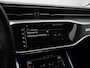Audi A6 Avant 55 TFSI e 367 pk quattro Pro Line S Competition / S-Line | Panoramadak | Valcona/Milano leder | Geheugenstoel | Bang & Olufsen | Head-up display | Stoelventilatie
