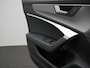 Audi A6 Avant 55 TFSI e 367 pk quattro Pro Line S Competition / S-Line | Panoramadak | Valcona/Milano leder | Geheugenstoel | Bang & Olufsen | Head-up display | Stoelventilatie