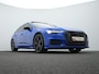 Audi A6 Avant 55 TFSI e 367 pk quattro Pro Line S Competition / S-Line | Panoramadak | Valcona/Milano leder | Geheugenstoel | Bang & Olufsen | Head-up display | Stoelventilatie