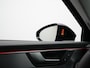 Audi A6 Avant 55 TFSI e 367 pk quattro Pro Line S Competition / S-Line | Panoramadak | Valcona/Milano leder | Geheugenstoel | Bang & Olufsen | Head-up display | Stoelventilatie