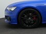 Audi A6 Avant 55 TFSI e 367 pk quattro Pro Line S Competition / S-Line | Panoramadak | Valcona/Milano leder | Geheugenstoel | Bang & Olufsen | Head-up display | Stoelventilatie