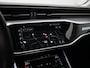 Audi A6 Avant 55 TFSI e 367 pk quattro Pro Line S Competition / S-Line | Panoramadak | Valcona/Milano leder | Geheugenstoel | Bang & Olufsen | Head-up display | Stoelventilatie