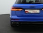 Audi A6 Avant 55 TFSI e 367 pk quattro Pro Line S Competition / S-Line | Panoramadak | Valcona/Milano leder | Geheugenstoel | Bang & Olufsen | Head-up display | Stoelventilatie