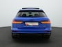 Audi A6 Avant 55 TFSI e 367 pk quattro Pro Line S Competition / S-Line | Panoramadak | Valcona/Milano leder | Geheugenstoel | Bang & Olufsen | Head-up display | Stoelventilatie