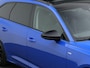 Audi A6 Avant 55 TFSI e 367 pk quattro Pro Line S Competition / S-Line | Panoramadak | Valcona/Milano leder | Geheugenstoel | Bang & Olufsen | Head-up display | Stoelventilatie
