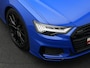 Audi A6 Avant 55 TFSI e 367 pk quattro Pro Line S Competition / S-Line | Panoramadak | Valcona/Milano leder | Geheugenstoel | Bang & Olufsen | Head-up display | Stoelventilatie
