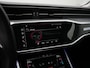 Audi A6 Avant 55 TFSI e 367 pk quattro Pro Line S Competition / S-Line | Panoramadak | Valcona/Milano leder | Geheugenstoel | Bang & Olufsen | Head-up display | Stoelventilatie