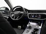 Audi A6 Avant 55 TFSI e 367 pk quattro Pro Line S Competition / S-Line | Panoramadak | Valcona/Milano leder | Geheugenstoel | Bang & Olufsen | Head-up display | Stoelventilatie