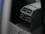 Audi A6 Avant 55 TFSI e 367 pk quattro Pro Line S Competition / S-Line | Panoramadak | Valcona/Milano leder | Geheugenstoel | Bang & Olufsen | Head-up display | Stoelventilatie