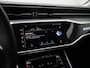 Audi A6 Avant 55 TFSI e 367 pk quattro Pro Line S Competition / S-Line | Panoramadak | Valcona/Milano leder | Geheugenstoel | Bang & Olufsen | Head-up display | Stoelventilatie
