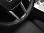 Audi A6 Avant 55 TFSI e 367 pk quattro Pro Line S Competition / S-Line | Panoramadak | Valcona/Milano leder | Geheugenstoel | Bang & Olufsen | Head-up display | Stoelventilatie
