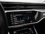 Audi A6 Avant 55 TFSI e 367 pk quattro Pro Line S Competition / S-Line | Panoramadak | Valcona/Milano leder | Geheugenstoel | Bang & Olufsen | Head-up display | Stoelventilatie