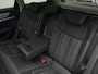 Audi A6 Avant 55 TFSI e 367 pk quattro Pro Line S Competition / S-Line | Panoramadak | Valcona/Milano leder | Geheugenstoel | Bang & Olufsen | Head-up display | Stoelventilatie
