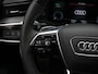 Audi A6 Avant 55 TFSI e 367 pk quattro Pro Line S Competition / S-Line | Panoramadak | Valcona/Milano leder | Geheugenstoel | Bang & Olufsen | Head-up display | Stoelventilatie