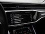 Audi A6 Avant 55 TFSI e 367 pk quattro Pro Line S Competition / S-Line | Panoramadak | Valcona/Milano leder | Geheugenstoel | Bang & Olufsen | Head-up display | Stoelventilatie