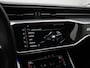 Audi A6 Avant 55 TFSI e 367 pk quattro Pro Line S Competition / S-Line | Panoramadak | Valcona/Milano leder | Geheugenstoel | Bang & Olufsen | Head-up display | Stoelventilatie