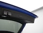 Audi A6 Avant 55 TFSI e 367 pk quattro Pro Line S Competition / S-Line | Panoramadak | Valcona/Milano leder | Geheugenstoel | Bang & Olufsen | Head-up display | Stoelventilatie