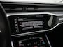 Audi A6 Avant 55 TFSI e 367 pk quattro Pro Line S Competition / S-Line | Panoramadak | Valcona/Milano leder | Geheugenstoel | Bang & Olufsen | Head-up display | Stoelventilatie
