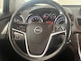 Opel Mokka 1.6 Selection