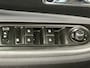 Opel Mokka 1.6 Selection